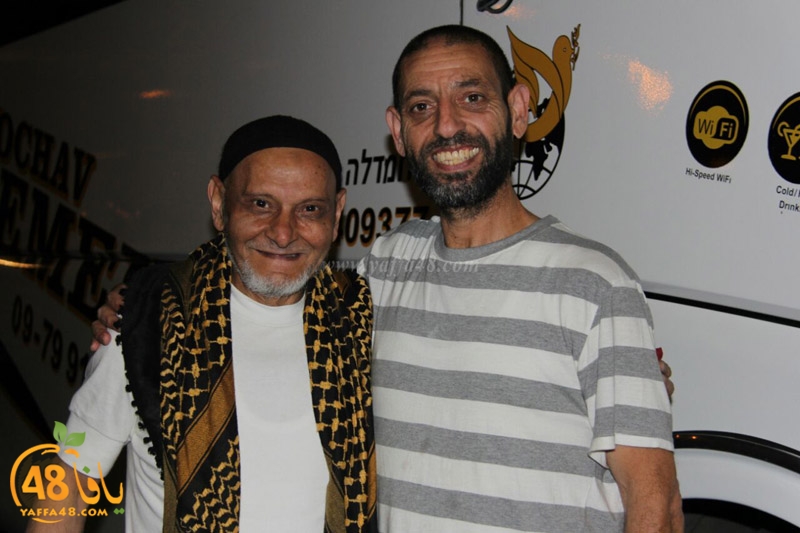 mo3tmren 2scndaa (14).jpg